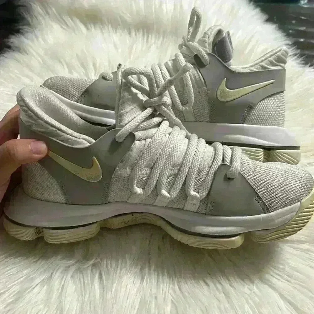 Nike kevin durant